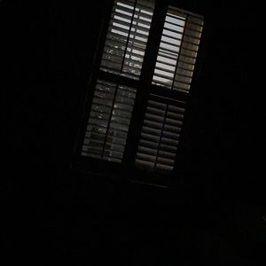 Meet your Posher, Bryan